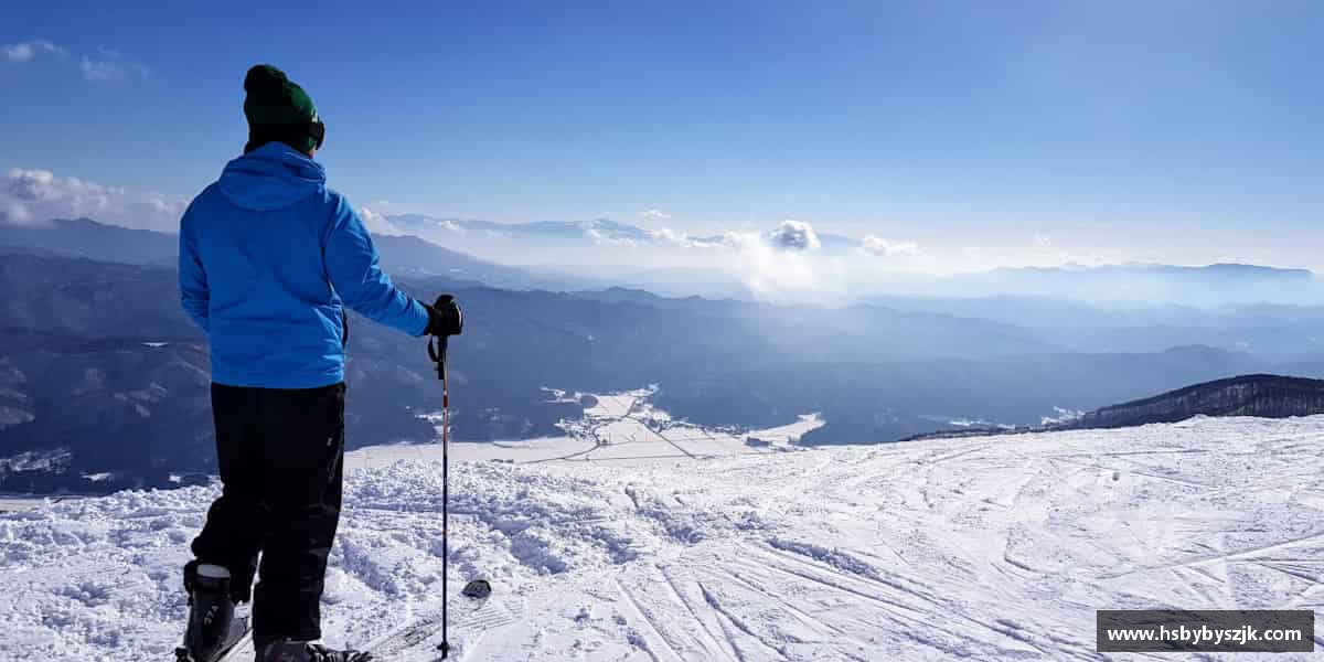 发现熊猫体育中国